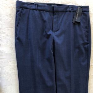 Women’s New Banana Republic Pants